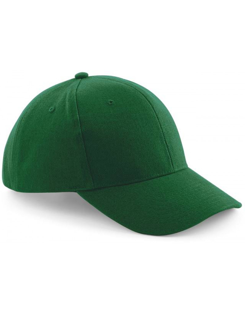 Sapca "Pro Style"